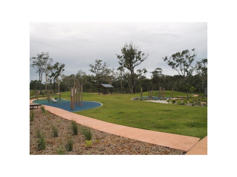 48 Balgownie Drive, Peregian Springs QLD 4573