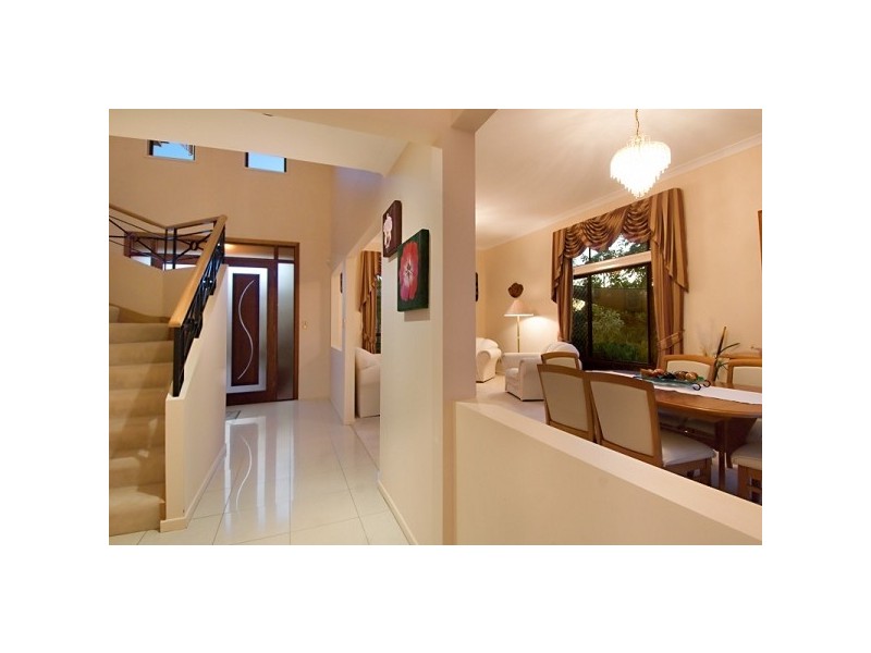 1 Fairway Parade, Peregian Springs QLD 4573