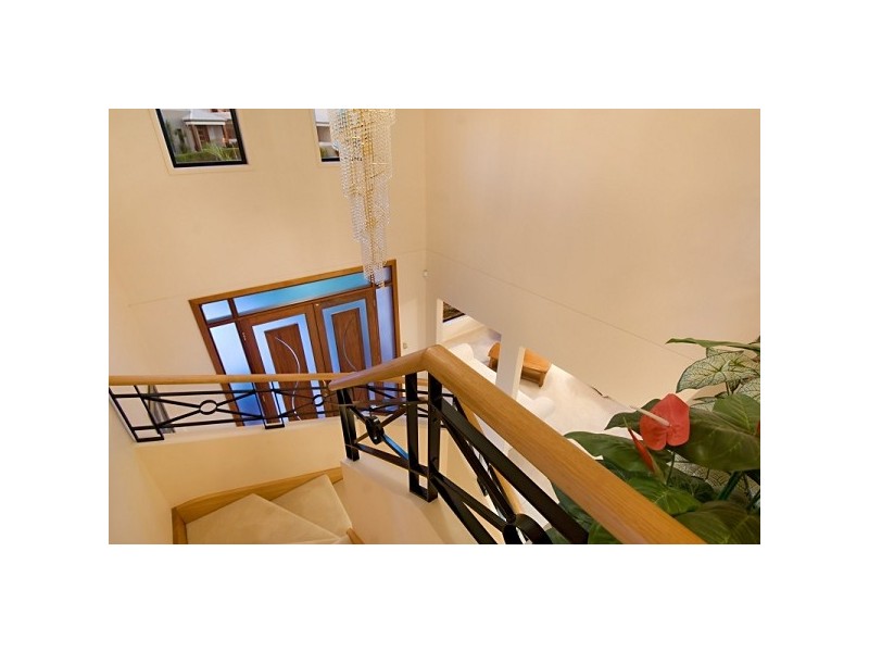 1 Fairway Parade, Peregian Springs QLD 4573