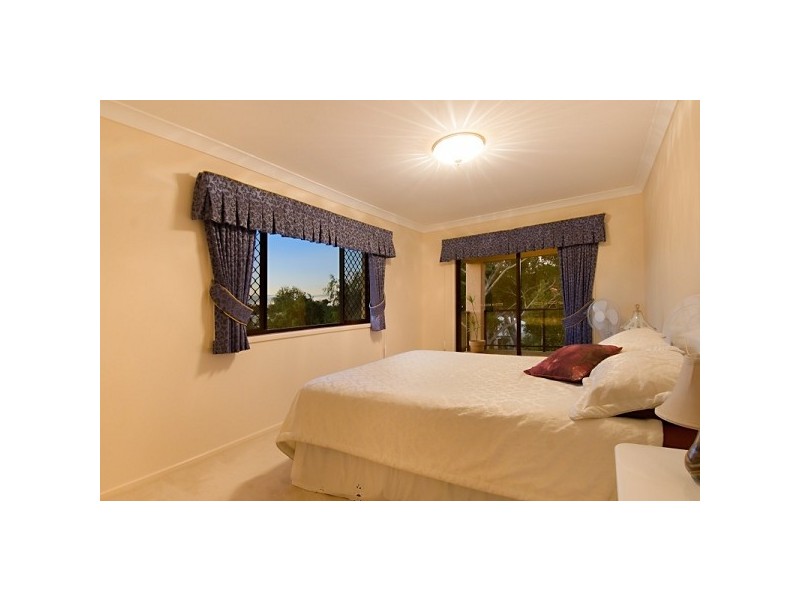 1 Fairway Parade, Peregian Springs QLD 4573