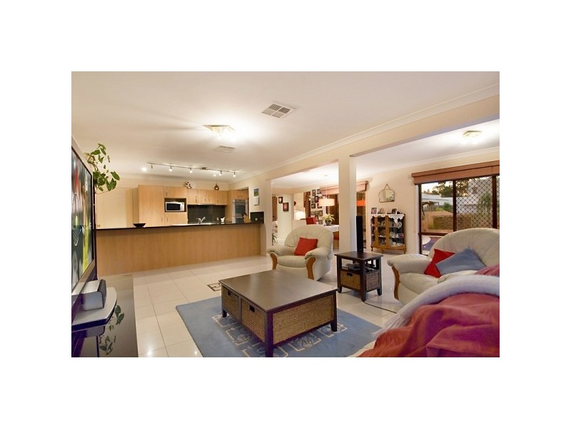 1 Fairway Parade, Peregian Springs QLD 4573