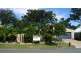 27 Lakeside Drive, Peregian Springs QLD 4573