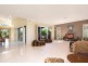 27 Lakeside Drive, Peregian Springs QLD 4573