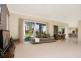27 Lakeside Drive, Peregian Springs QLD 4573