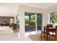 27 Lakeside Drive, Peregian Springs QLD 4573