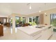 27 Lakeside Drive, Peregian Springs QLD 4573