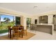 27 Lakeside Drive, Peregian Springs QLD 4573