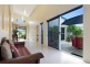 27 Lakeside Drive, Peregian Springs QLD 4573