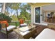 27 Lakeside Drive, Peregian Springs QLD 4573