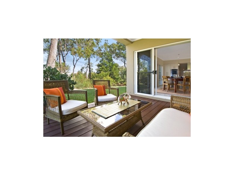 27 Lakeside Drive, Peregian Springs QLD 4573