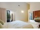 27 Lakeside Drive, Peregian Springs QLD 4573