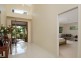 27 Lakeside Drive, Peregian Springs QLD 4573