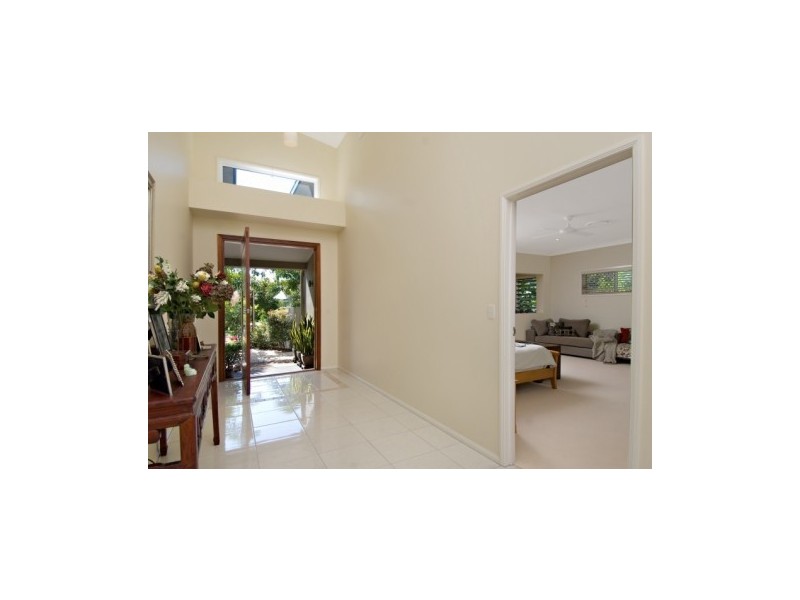 27 Lakeside Drive, Peregian Springs QLD 4573