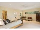 27 Lakeside Drive, Peregian Springs QLD 4573