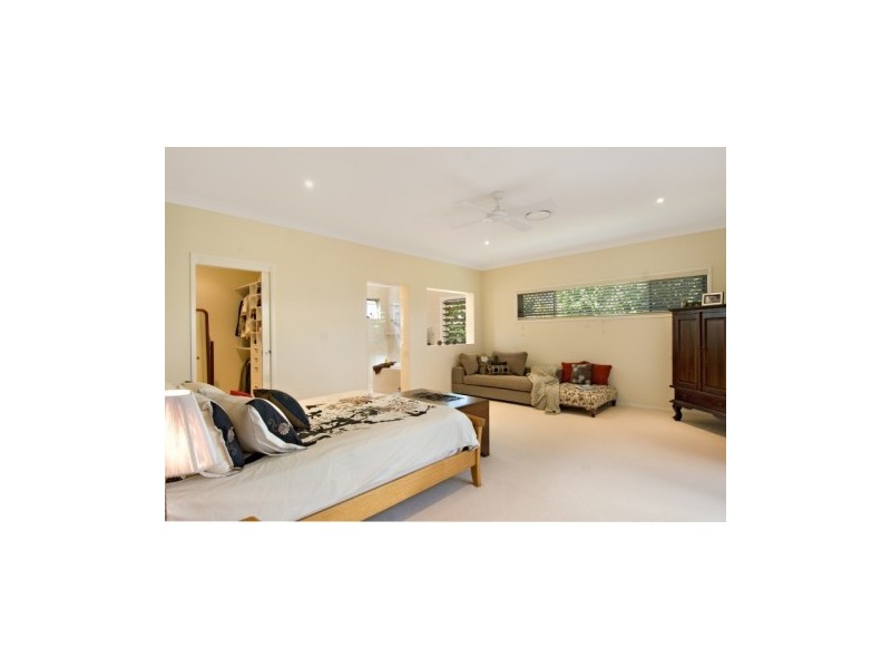 27 Lakeside Drive, Peregian Springs QLD 4573