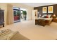 27 Lakeside Drive, Peregian Springs QLD 4573