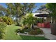 27 Lakeside Drive, Peregian Springs QLD 4573
