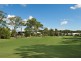 27 Lakeside Drive, Peregian Springs QLD 4573