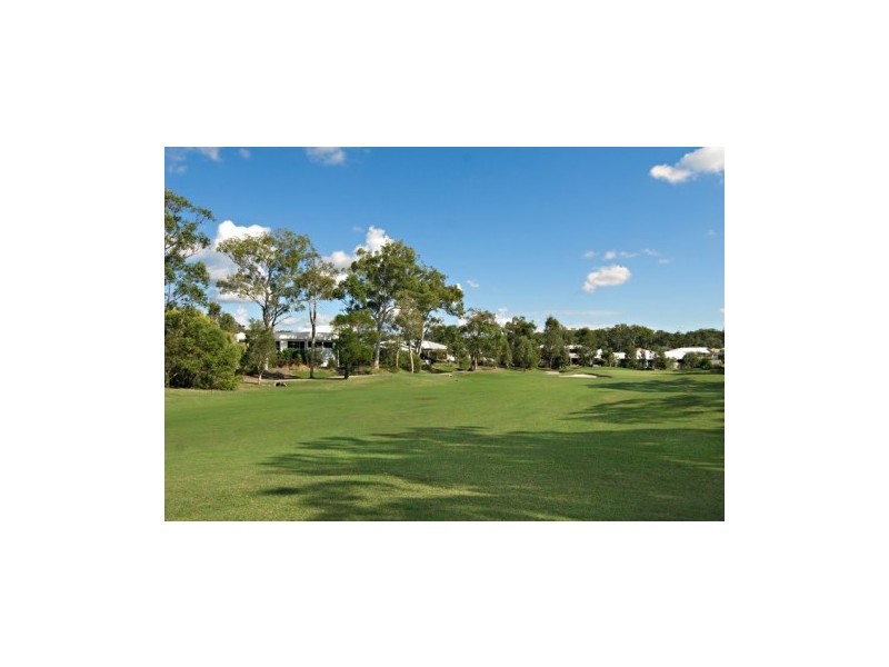 27 Lakeside Drive, Peregian Springs QLD 4573