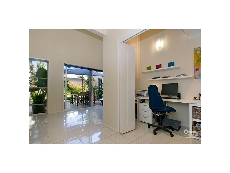 27 Lakeside Drive, Peregian Springs QLD 4573