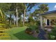 27 Lakeside Drive, Peregian Springs QLD 4573