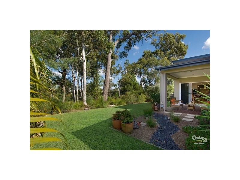 27 Lakeside Drive, Peregian Springs QLD 4573