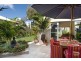 27 Lakeside Drive, Peregian Springs QLD 4573