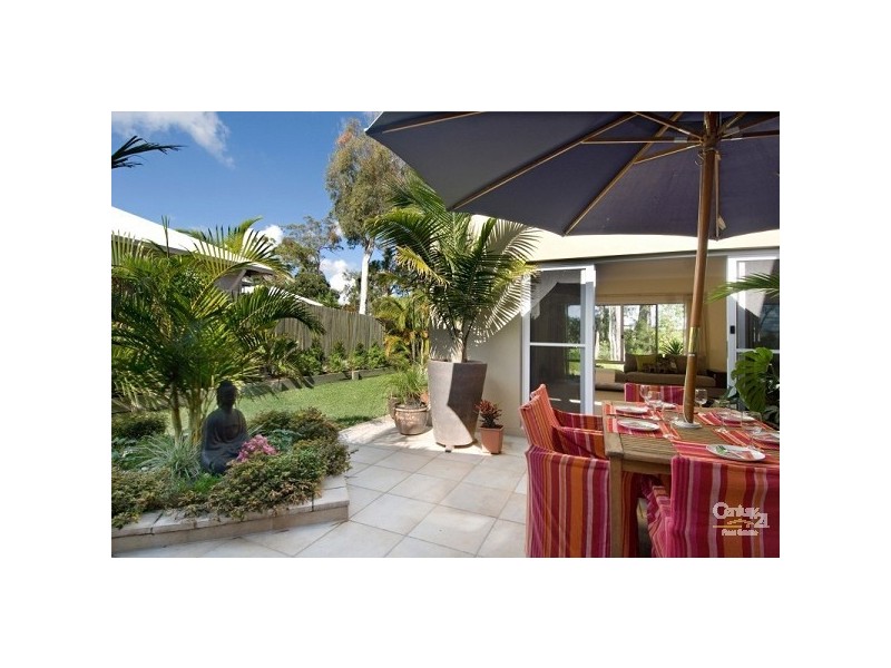 27 Lakeside Drive, Peregian Springs QLD 4573
