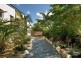 27 Lakeside Drive, Peregian Springs QLD 4573