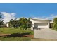 1 Dornoch Way, Peregian Springs QLD 4573