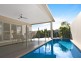 1 Dornoch Way, Peregian Springs QLD 4573