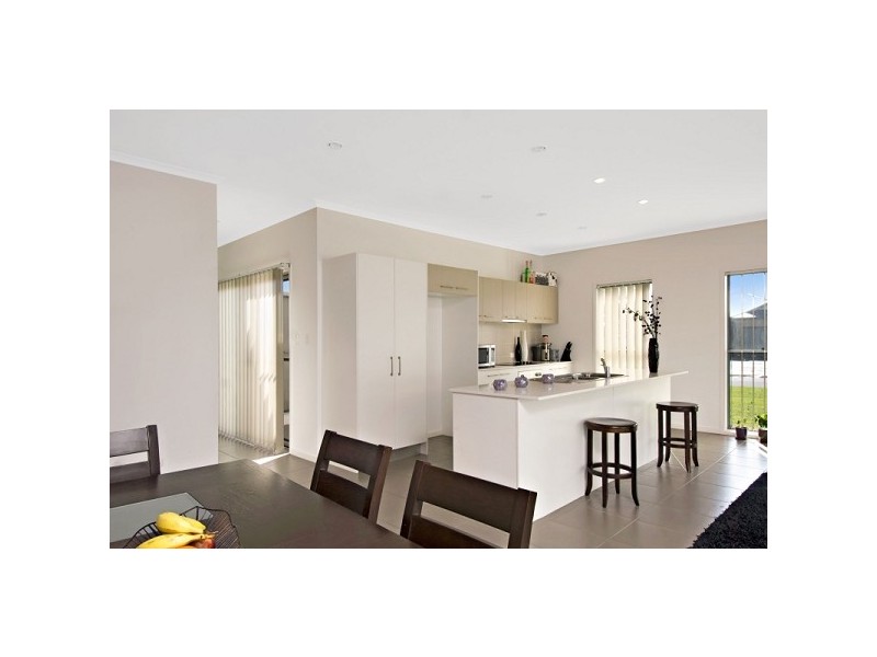 1 Dornoch Way, Peregian Springs QLD 4573
