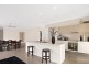 1 Dornoch Way, Peregian Springs QLD 4573