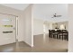 1 Dornoch Way, Peregian Springs QLD 4573