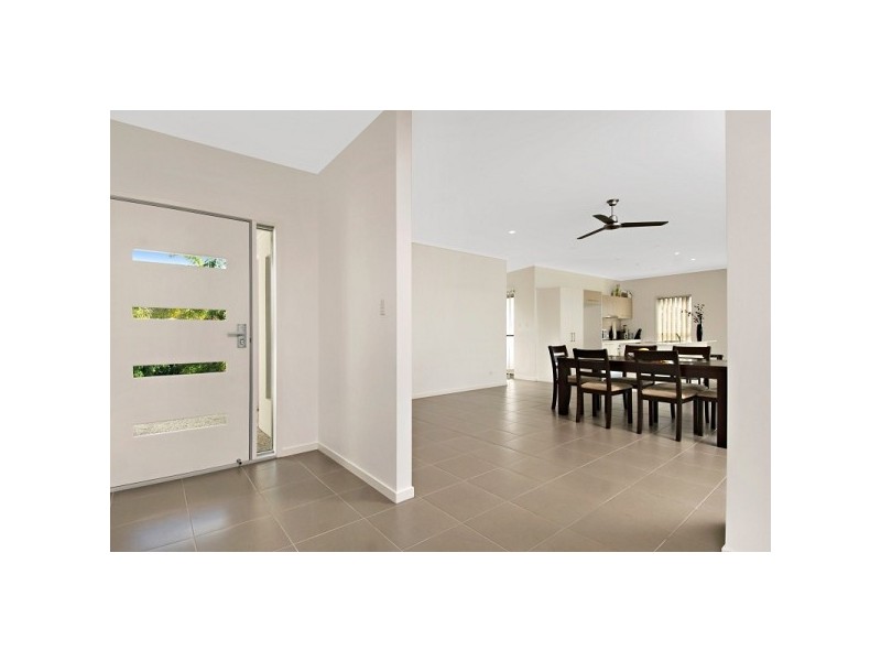 1 Dornoch Way, Peregian Springs QLD 4573