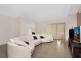 1 Dornoch Way, Peregian Springs QLD 4573