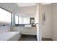 1 Dornoch Way, Peregian Springs QLD 4573