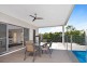 1 Dornoch Way, Peregian Springs QLD 4573