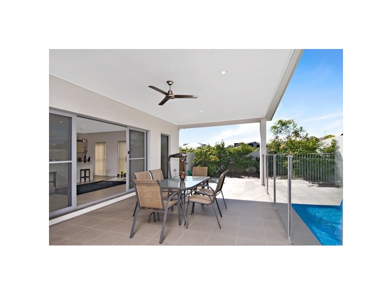 1 Dornoch Way, Peregian Springs QLD 4573
