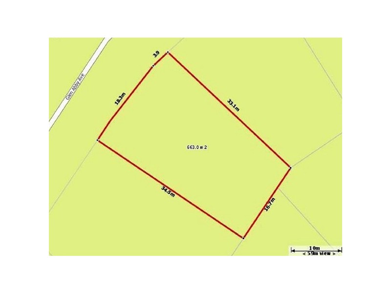 12 Glen Abby Avenue, Peregian Springs QLD 4573