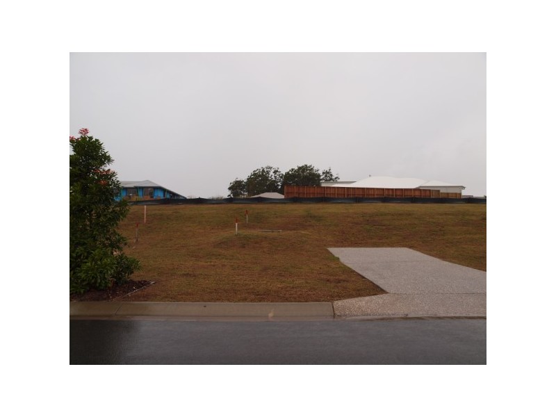12 Glen Abby Avenue, Peregian Springs QLD 4573