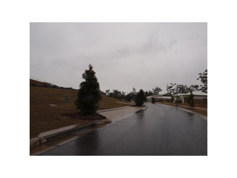 12 Glen Abby Avenue, Peregian Springs QLD 4573