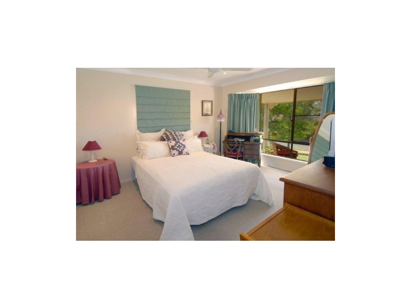 36 Forest Ridge Circuit, Peregian Springs QLD 4573