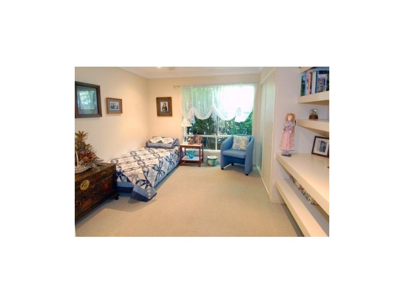 36 Forest Ridge Circuit, Peregian Springs QLD 4573