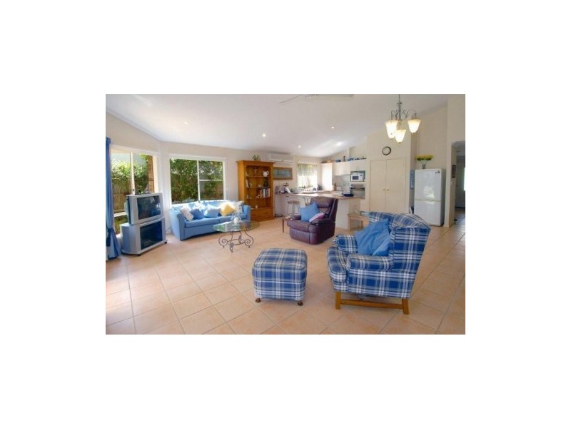 36 Forest Ridge Circuit, Peregian Springs QLD 4573