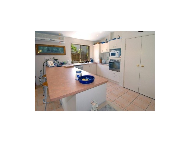 36 Forest Ridge Circuit, Peregian Springs QLD 4573