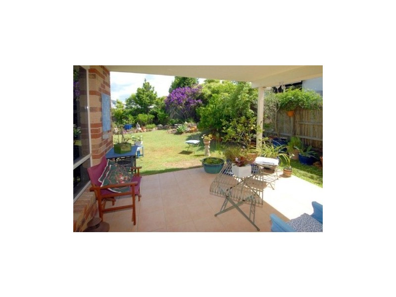 36 Forest Ridge Circuit, Peregian Springs QLD 4573