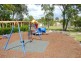 36 Forest Ridge Circuit, Peregian Springs QLD 4573