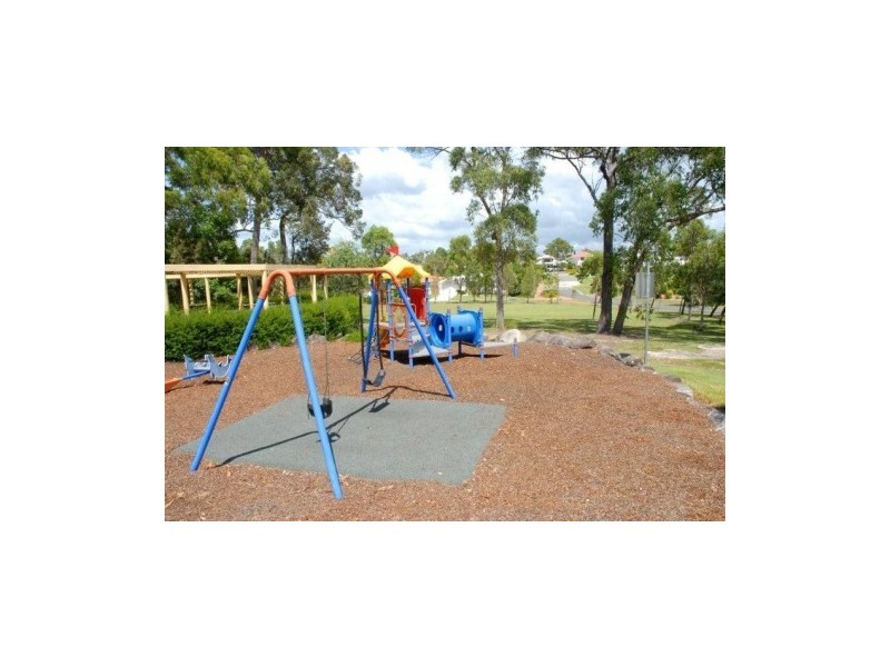 36 Forest Ridge Circuit, Peregian Springs QLD 4573