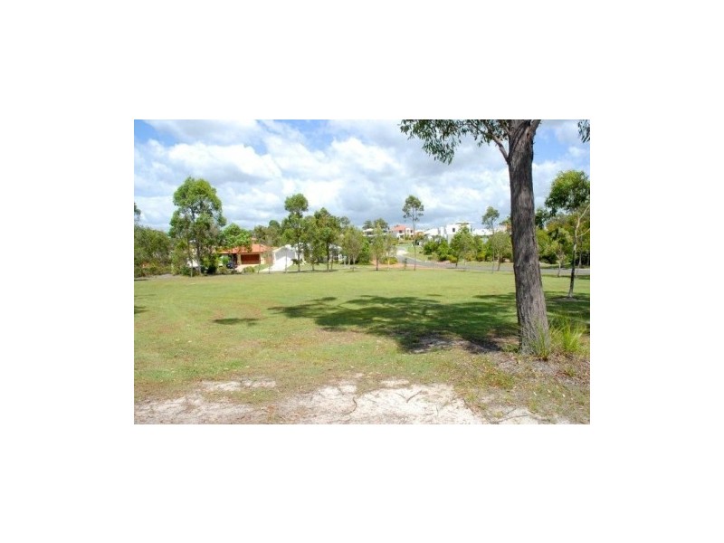 36 Forest Ridge Circuit, Peregian Springs QLD 4573